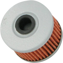 VESRAH Oil Filter - Honda/Kawasaki/Suzuki SF-1005