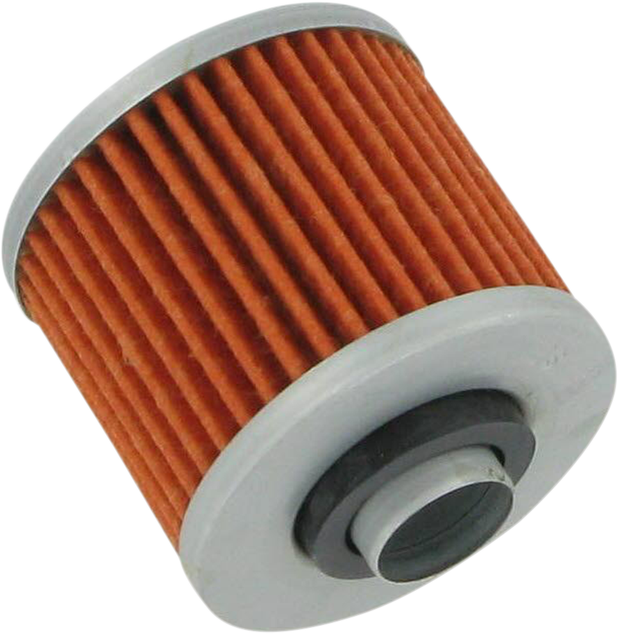 VESRAH Oil Filter - Yamaha SF-2003