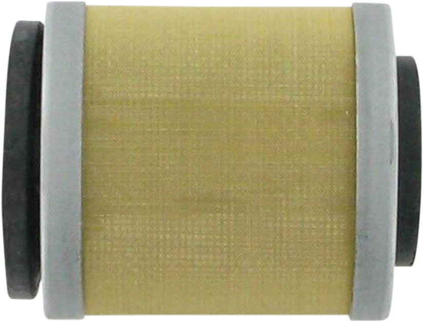 VESRAH Oil Filter - Yamaha SF-2005