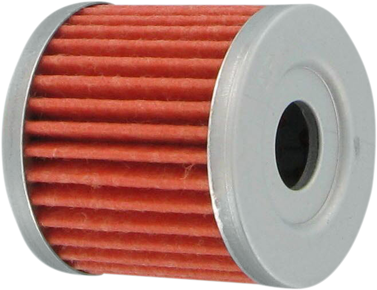 VESRAH Oil Filter - Kawasaki/Suzuki SF-3011
