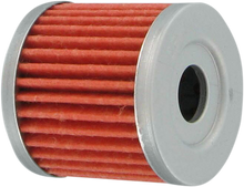 VESRAH Oil Filter - Kawasaki/Suzuki SF-3011