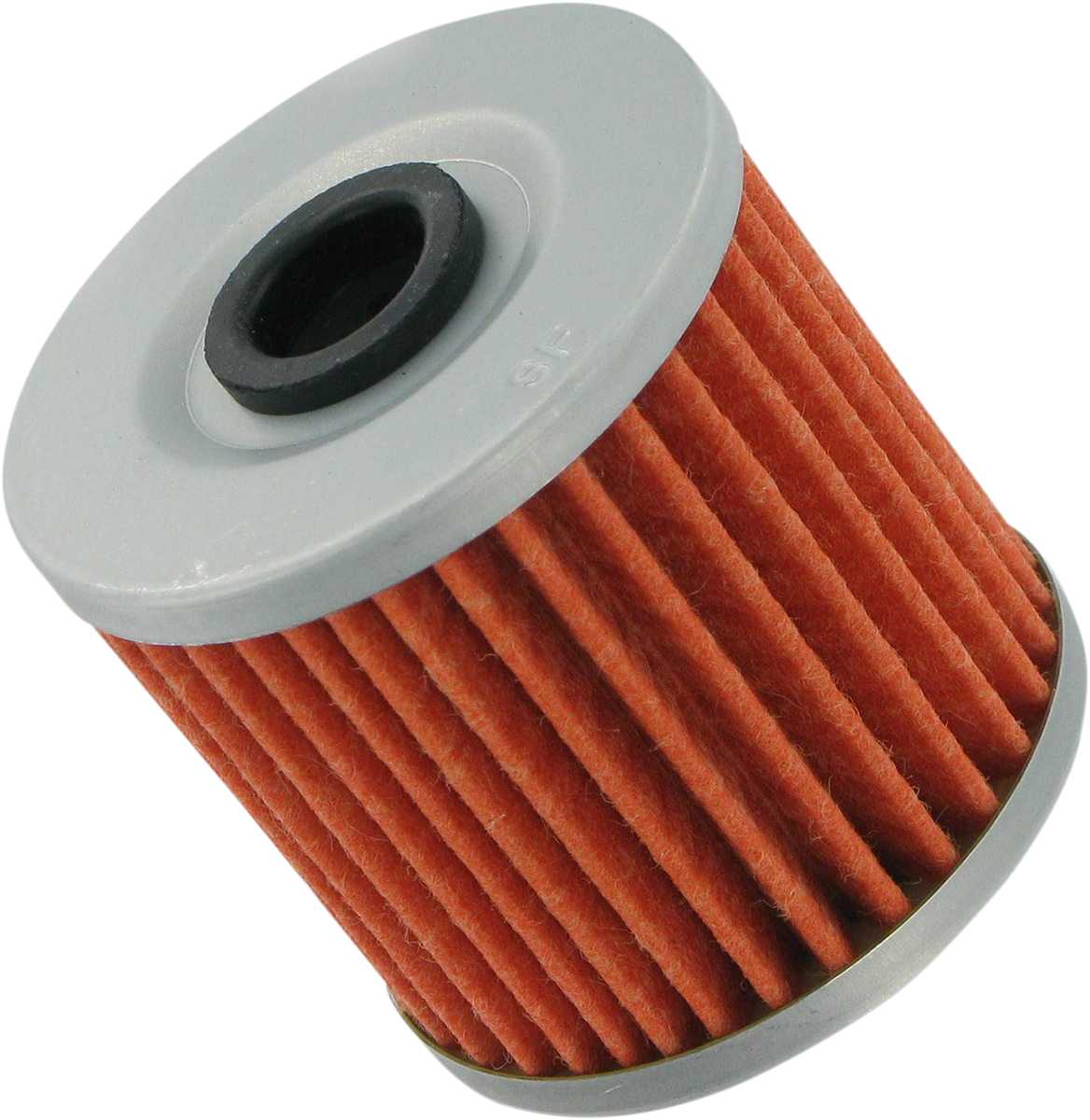 VESRAH Oil Filter - Kawasaki SF-4002