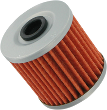 VESRAH Oil Filter - Kawasaki SF-4002