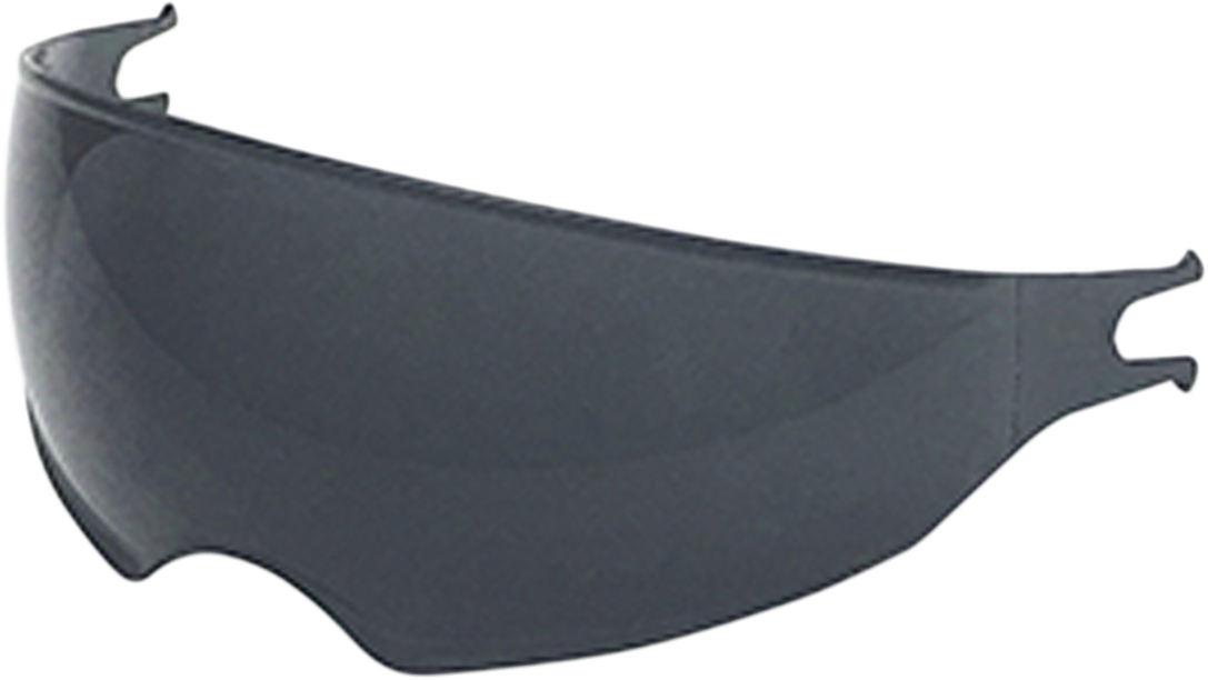 AFX FX-111 Shield - Inner - Smoke 0130-0839