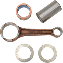 VESRAH Connecting Rod Kit VA-3009