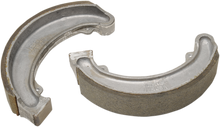 VESRAH Brake Shoes - Honda VB-127