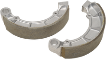 VESRAH Brake Shoes - Honda/Suzuki/Yamaha VB-134