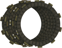 VESRAH Clutch Discs VC-1004