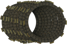 VESRAH Clutch Discs VC-1035