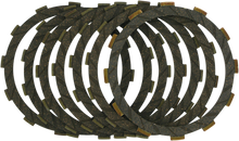 VESRAH Clutch Discs VC-145