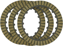 VESRAH Clutch Discs VC-156