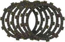 VESRAH Clutch Discs VC-172
