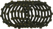 VESRAH Clutch Discs VC-189