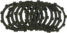 VESRAH Clutch Discs VC-197