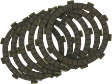VESRAH Clutch Discs VC-191