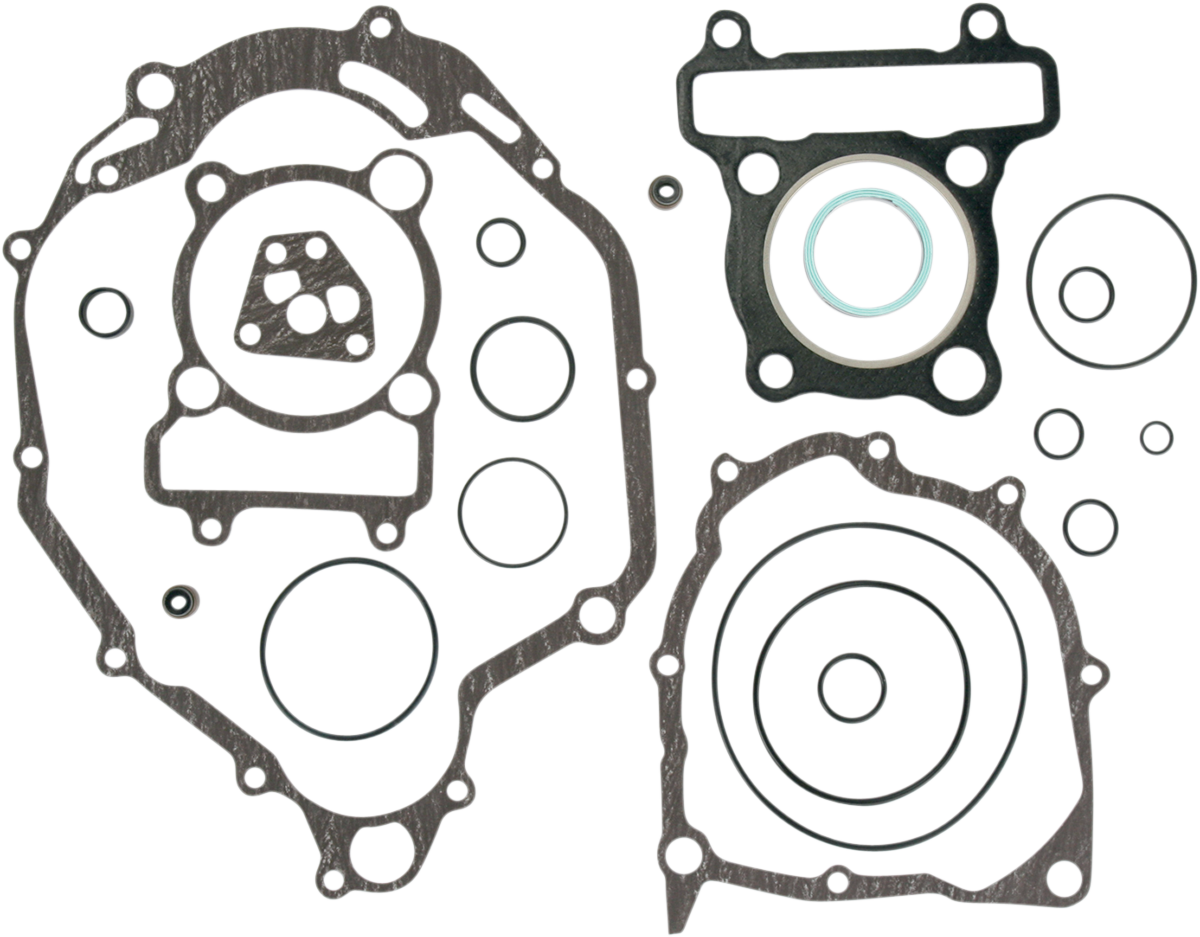 VESRAH Complete Gasket Set - Yamaha VG-289