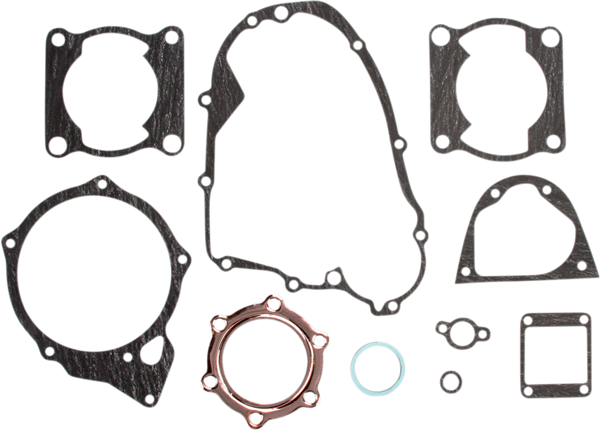 VESRAH Complete Gasket Set - Yamaha VG-294