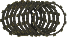 VESRAH Clutch Discs VC-284