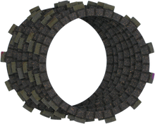 VESRAH Clutch Discs VC-287