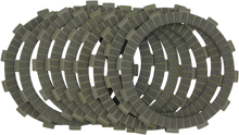 VESRAH Clutch Discs VC-335