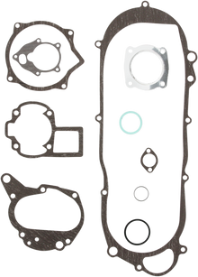 VESRAH Complete Gasket Set - Suzuki LT 80 QuadSport VG-3048