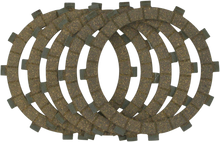 VESRAH Clutch Discs VC-420
