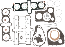 VESRAH Complete Gasket Set - Suzuki GS 1000 VG-352