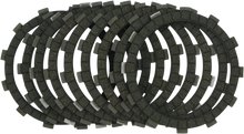VESRAH Clutch Discs VC-434