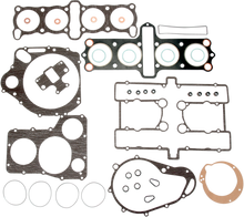 VESRAH Complete Gasket Set - Suzuki GS 850 G VG-360