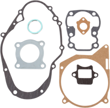 VESRAH Complete Gasket Set - Suzuki DS 80 VG-371