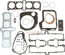 VESRAH Complete Gasket Set - Suzuki GS 1100 E VG-380-M
