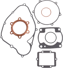 VESRAH Complete Gasket Set - Kawasaki KDX/KX 250 VG-453