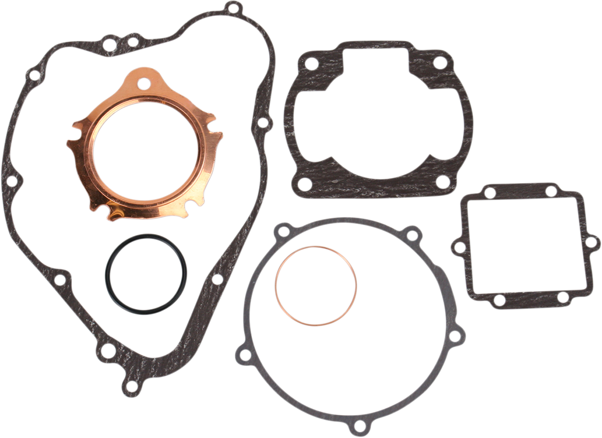 VESRAH Complete Gasket Set - Kawasaki KDX200 VG-471