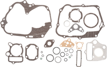 VESRAH Complete Gasket Set - Honda Z50R VG-1006