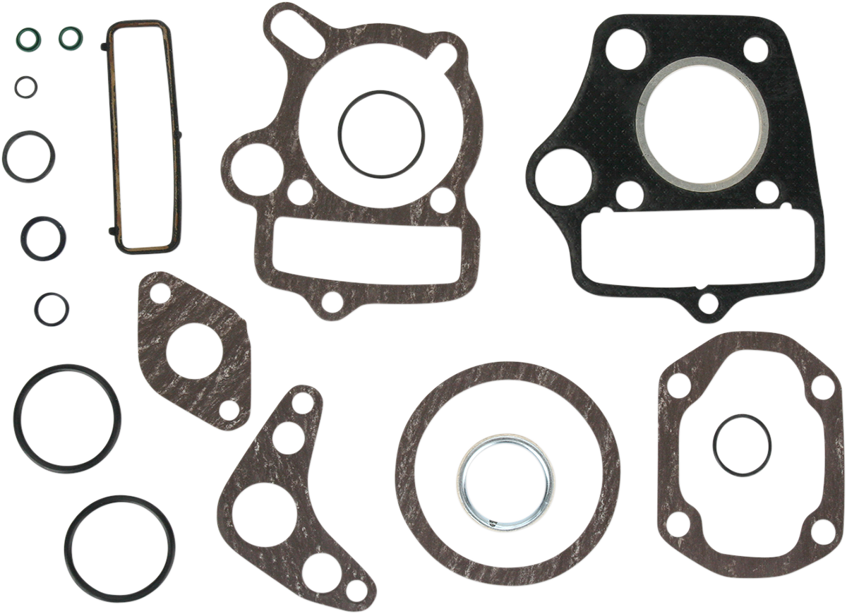 VESRAH Top End Gasket Set - Honda Z50R VG-5006
