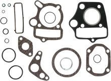 VESRAH Top End Gasket Set - Honda Z50R VG-5006