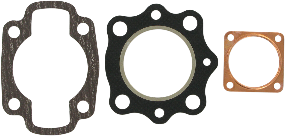 VESRAH Top End Gasket Set - Honda FL250 Odyssey VG-5029