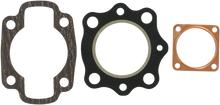 VESRAH Top End Gasket Set - Honda FL250 Odyssey VG-5029