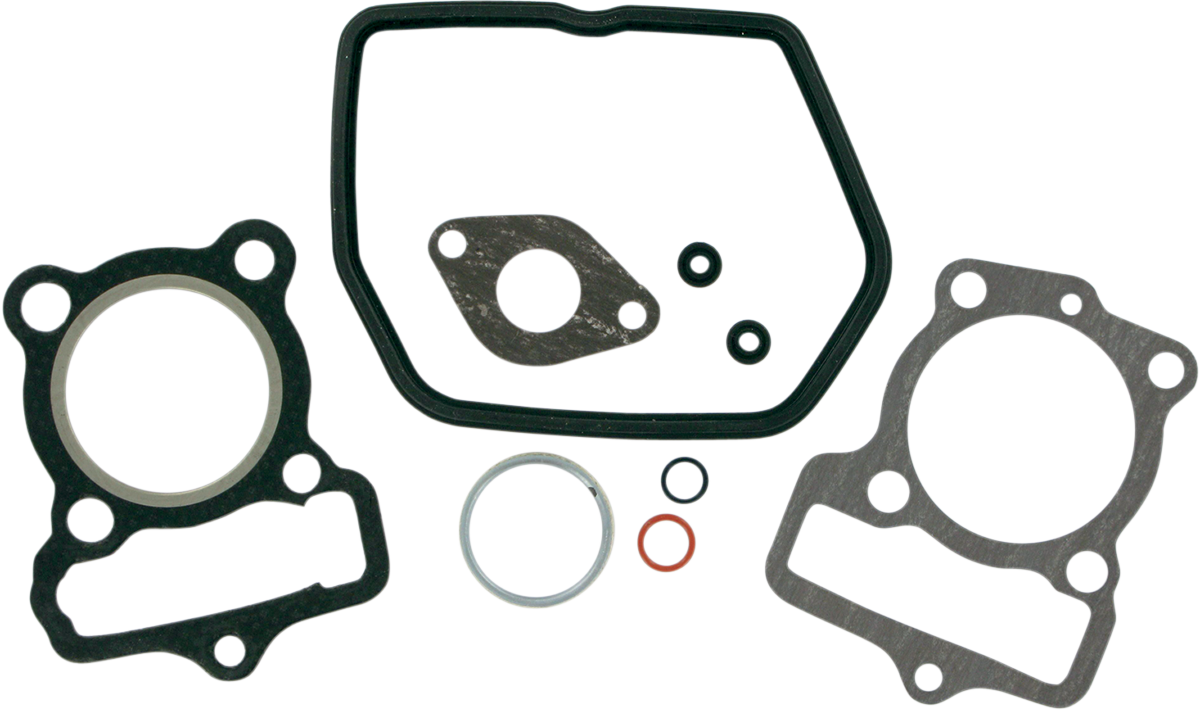 VESRAH Top End Gasket Set - Honda VG-5034
