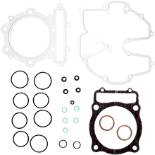 VESRAH Top End Gasket Set - Honda XL/XR 600R VG-5081-M