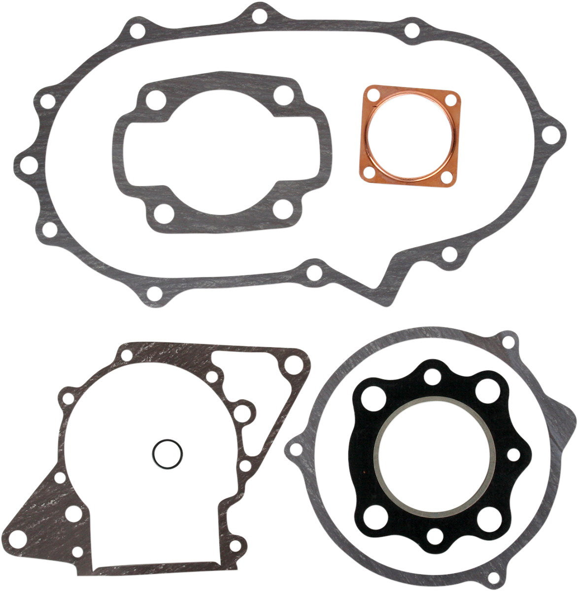 VESRAH Complete Gasket Set - Honda FL250 Odyssey VG-1029