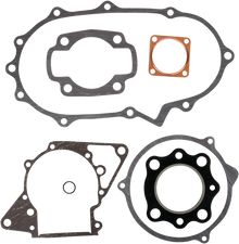 VESRAH Complete Gasket Set - Honda FL250 Odyssey VG-1029