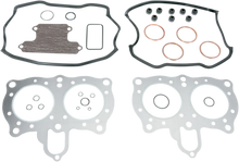 VESRAH Top End Gasket Set - Honda GL1000 VG-559