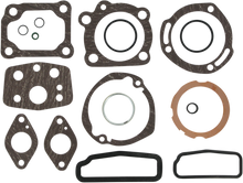 VESRAH Top End Gasket Set - Honda ATC90 VG-569