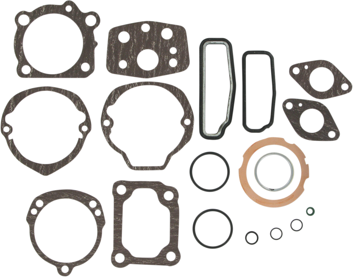 VESRAH Top End Gasket Set - Honda ATC110 VG-570