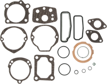 VESRAH Top End Gasket Set - Honda ATC110 VG-570
