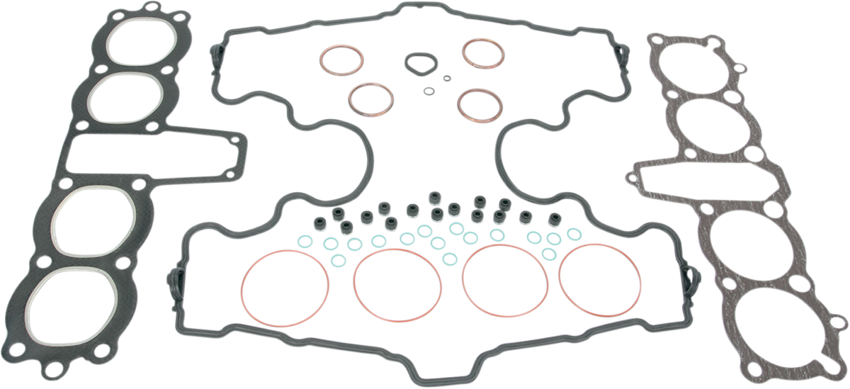 VESRAH Top End Gasket Set - Honda CB750 VG-576