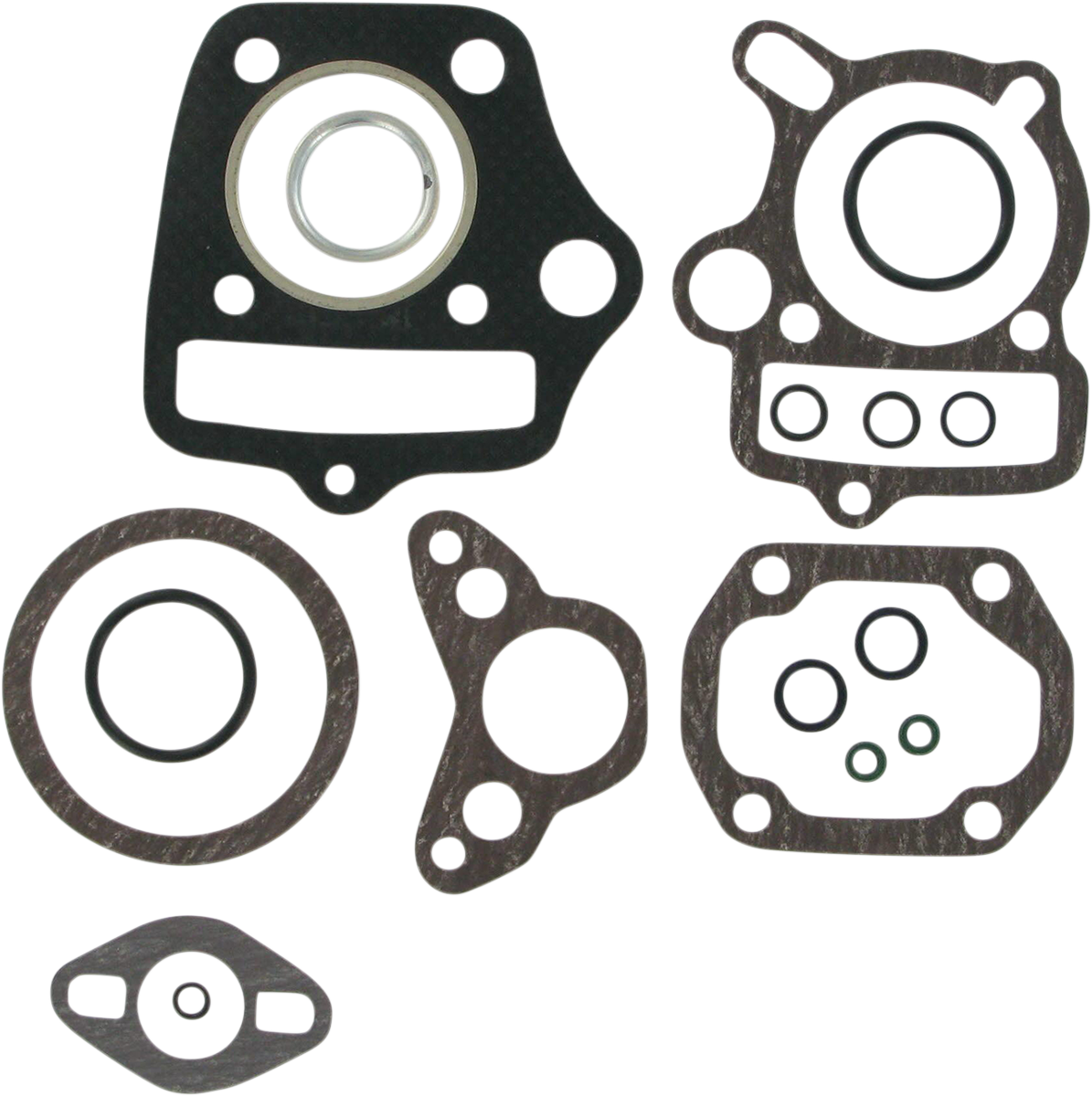 VESRAH Top End Gasket Set - Honda ATC/TRX 70 VG-584