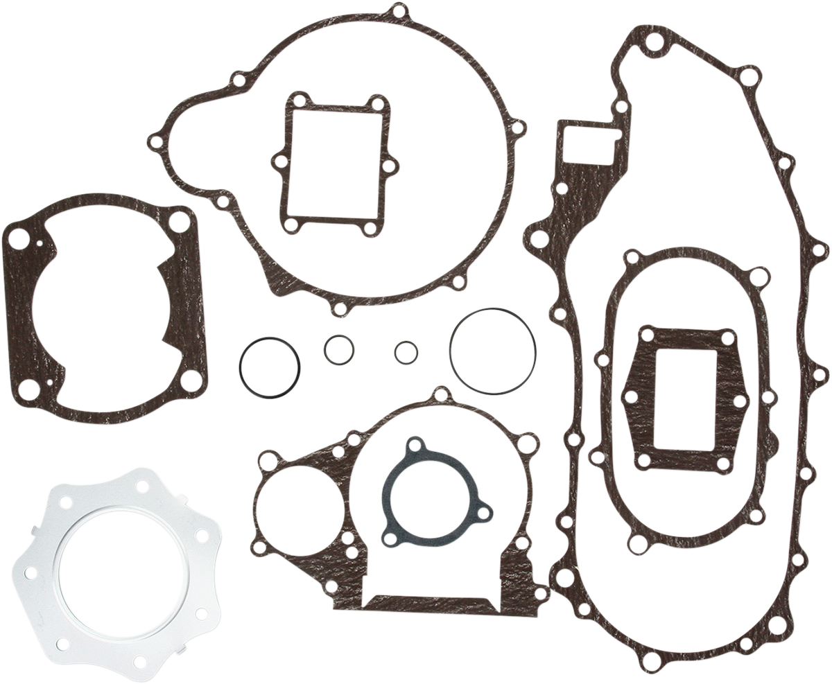 VESRAH Complete Gasket Set - Honda FL350R Odyssey VG-1097