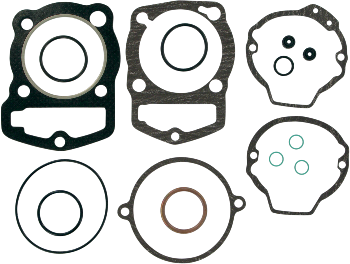 VESRAH Top End Gasket Set - Honda VG-591